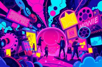 Sürpriz Sonlu Filmler Sürpriz Sonlu Filmler