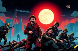 Savaş Operasyonları Dram Filmleri