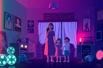 Aile Filmleri: Yalnızlık Teması Aile Filmleri: Yalnızlık Teması