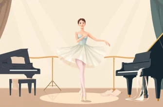 Balo Dansı Biyografik Filmler