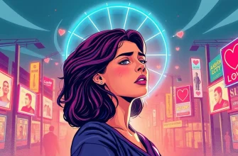 Aşkın Acısı: Melodram Filmleri