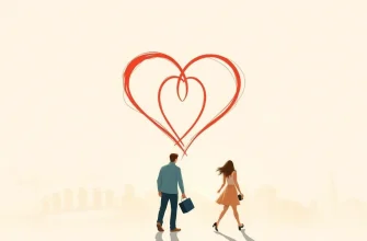 Aşk Üçgeni Gerilim Filmleri