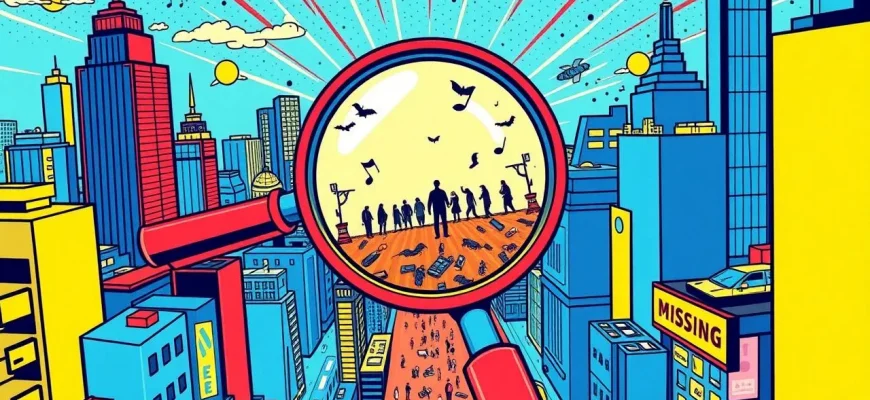 Kayıp Kişileri Arama Dram Filmleri Kayıp Kişileri Arama Dram Filmleri