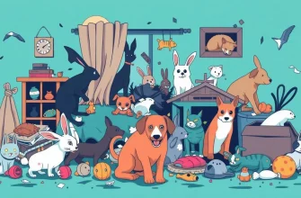 Evcil Hayvanlarla Gerilim Filmleri