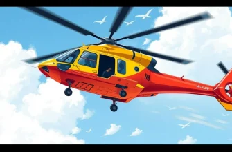 Helikopter Aksiyon Filmleri