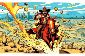 Vahşi Batı’da Define Peşinde: 10 Film Vahşi Batı’da Define Peşinde: 10 Film