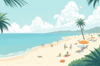 Plaj Biyografileri: 10 İlham Verici Film