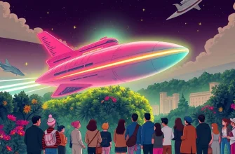 Sovyet Ekoloji Filmleri