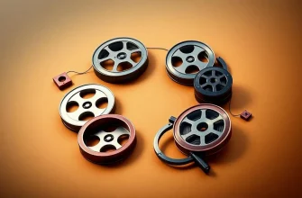 Biyografik Takip Filmleri