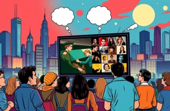 Toplum Hakkında Dram Filmleri Toplum Hakkında Dram Filmleri