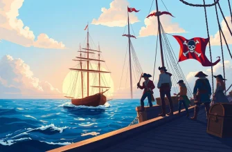 Tarihi Karayipler Korsanları Filmleri Tarihi Karayipler Korsanları Filmleri