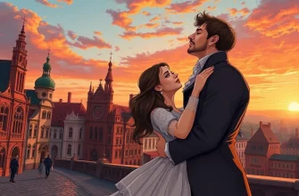 Polonya’nın Romantik Hikayeleri: 8 Unutulmaz Film Polonya’nın Romantik Hikayeleri: 8 Unutulmaz Film