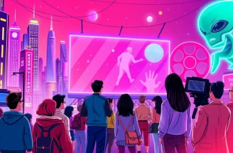 Filmlerle Hayatınızı Değiştirin: Anlamlı ve Etkileyici 10 Film