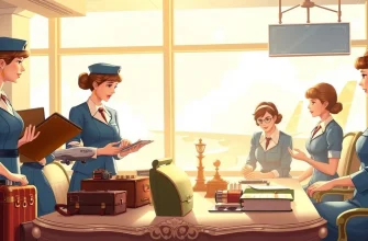 Aile Filmleri: Hostesler Aile Filmleri: Hostesler