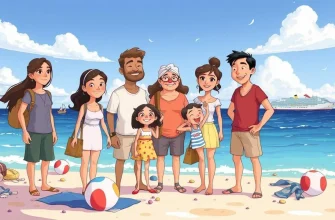 Ailece İzleyebileceğiniz Deniz Filmleri