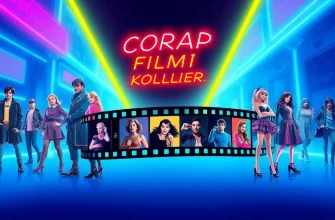 Çorap Temalı Filmler Çorap Temalı Filmler