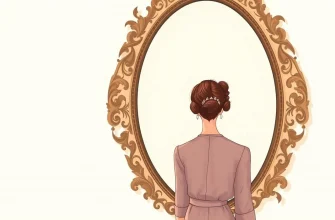 18 Yaşında Biyografi Filmleri 18 Yaşında Biyografi Filmleri