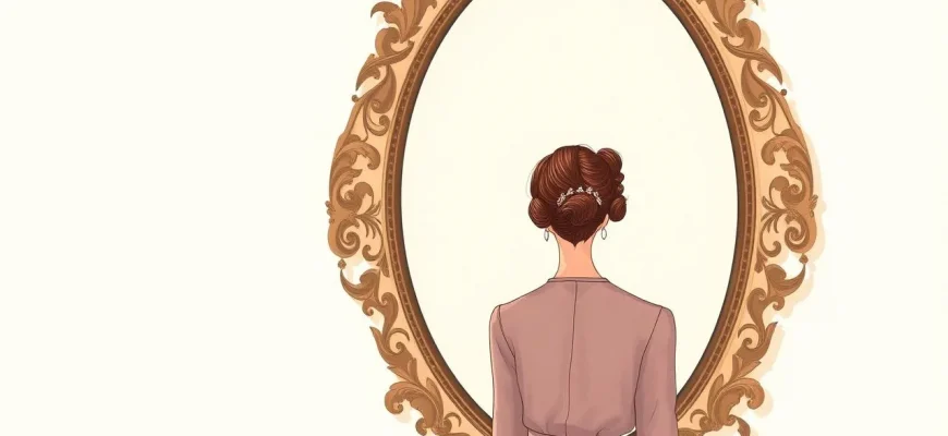 18 Yaşında Biyografi Filmleri