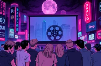 Uyuşturucu Bağımlılığı Hakkında Filmler Uyuşturucu Bağımlılığı Hakkında Filmler