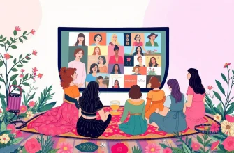 Seçkin Feminist Filmler