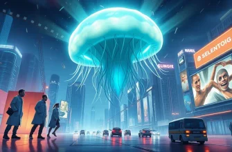 Biyoloji Temalı Aksiyon Filmleri Biyoloji Temalı Aksiyon Filmleri