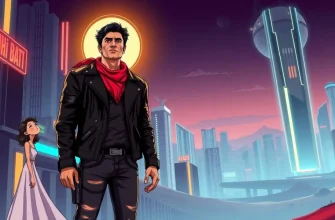 Vahşi Batı Aşk Hikayeleri: 10 Filmlik Seçki Vahşi Batı Aşk Hikayeleri: 10 Filmlik Seçki