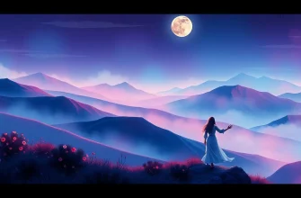 Gizemli Aşklar: Gadalık Filmleri