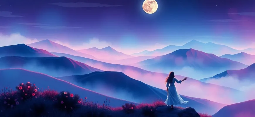 Gizemli Aşklar: Gadalık Filmleri Gizemli Aşklar: Gadalık Filmleri