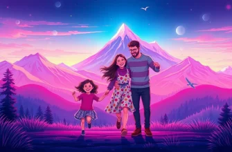 İsviçre’nin Aile Filmleri İsviçre’nin Aile Filmleri