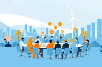 Enerji Geleceği Belgeselleri Enerji Geleceği Belgeselleri