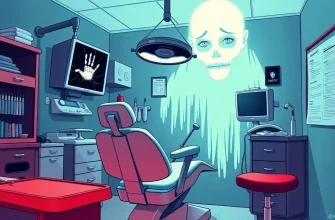 Diş Hekimi Temalı Gerilim Filmleri