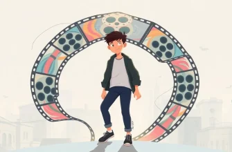 En İlginç Avan-garde ve Deneysel Filmler