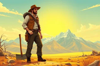 Altın Ateşi Aksiyon Filmleri Altın Ateşi Aksiyon Filmleri
