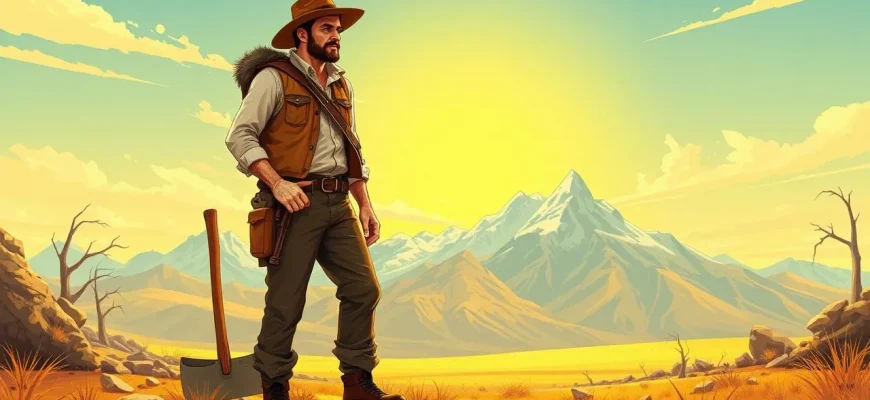 Altın Ateşi Aksiyon Filmleri