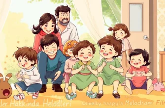 Bebekler Hakkında Melodram Filmleri Bebekler Hakkında Melodram Filmleri