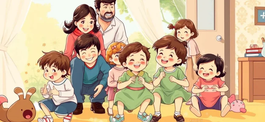 Bebekler Hakkında Melodram Filmleri Bebekler Hakkında Melodram Filmleri