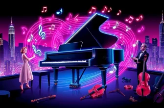 Klasik Müzik Temalı En İyi Filmler Klasik Müzik Temalı En İyi Filmler