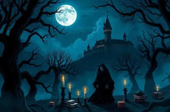 Transilvanya Filmleri