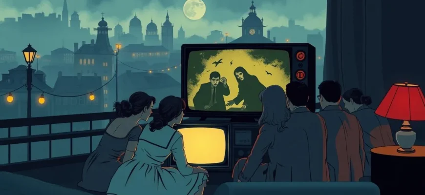 Netflix’te İzlemeniz Gereken Korku Filmleri Netflix’te İzlemeniz Gereken Korku Filmleri