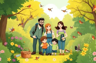 Ailece Avcılık Filmleri