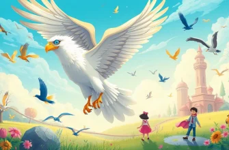 Fantastik Kuş Filmleri