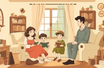 Aile Filmleri: 20. Yüzyılın Başlangıcı Aile Filmleri: 20. Yüzyılın Başlangıcı