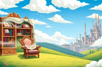 Fantastik Mobilya Filmleri