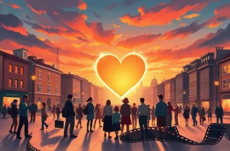 En Dokunaklı 10 Film