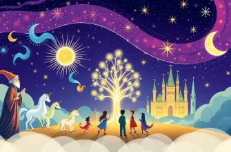 Fantastik Filmler: İyilik Üzerine