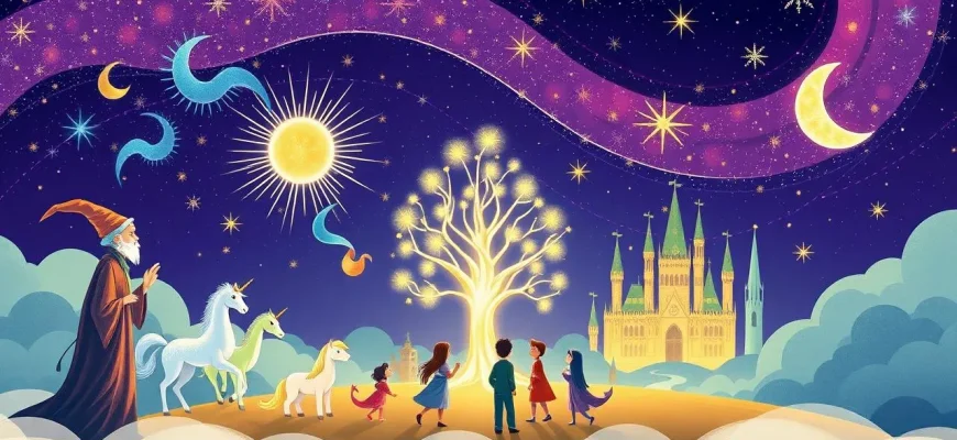 Fantastik Filmler: İyilik Üzerine Fantastik Filmler: İyilik Üzerine