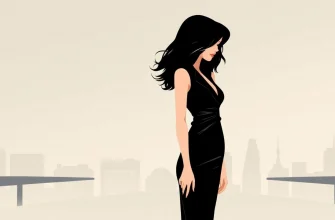Dedektif Filmler: Esmer Kadınlar Dedektif Filmler: Esmer Kadınlar
