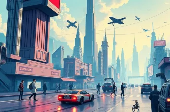 Fantastik Devrim Filmleri