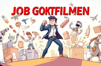 Aksiyon Dolu İş Görüşmeleri: 10 Film Önerisi Aksiyon Dolu İş Görüşmeleri: 10 Film Önerisi