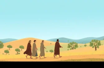 Yunan Reformcuları Hakkında Tarihi Filmler